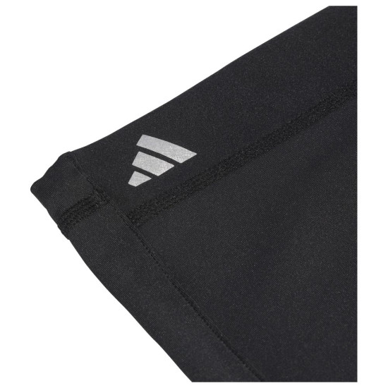 Adidas Περιλαίμιο Climawarm Neckwarmer Adidas Περιλαίμιο Climawarm Neckwarmer